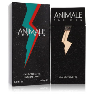 Shop Animale Eau De Toilette Spray By Animale - High-Quality U.S. Made Women’s Fashion with Free & Fast Shipping