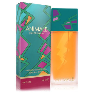 Shop Animale Eau De Parfum Spray By Animale - High-Quality U.S. Made Women’s Fashion with Free & Fast Shipping