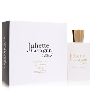 Shop Another Oud Eau De Parfum spray By Juliette Has a Gun - High-Quality U.S. Made Women’s Fashion with Free & Fast Shipping