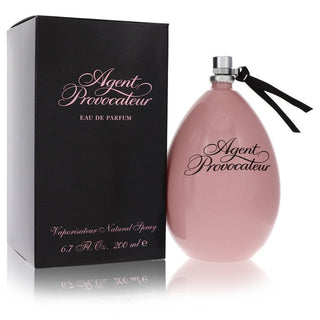 Shop Agent Provocateur Eau De Parfum Spray By Agent Provocateur - High-Quality U.S. Made Women’s Fashion with Free & Fast Shipping