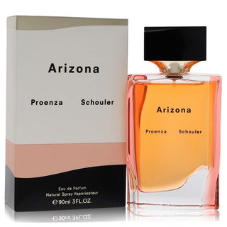 Shop Arizona Eau De Parfum Spray By Proenza Schouler - High-Quality U.S. Made Women’s Fashion with Free & Fast Shipping