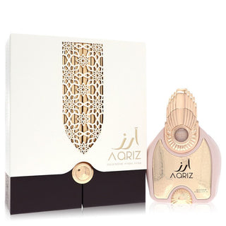 Shop Arabiyat Prestige Aariz Eau De Parfum Spray (Unisex) By Arabiyat Prestige - High-Quality U.S. Made Women’s Fashion with Free & Fast Shipping