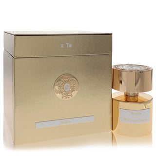 Shop Tiziana Terenzi Arrakis Extrait De Parfum Spray (Unisex) By Tiziana Terenzi - High-Quality U.S. Made Women’s Fashion with Free & Fast Shipping