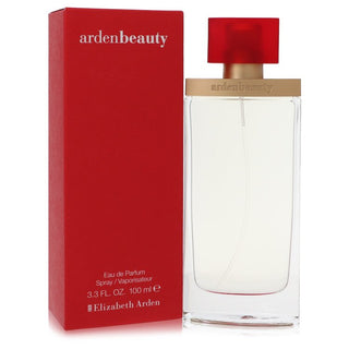 Shop Arden Beauty Eau De Parfum Spray By Elizabeth Arden - High-Quality U.S. Made Women’s Fashion with Free & Fast Shipping