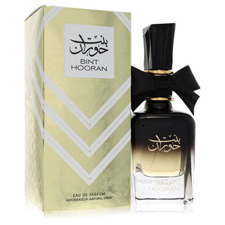 Shop Ard Al Zaafaran Bint Hooran Eau De Parfum Spray By Al Zaafaran - High-Quality U.S. Made Women’s Fashion with Free & Fast Shipping