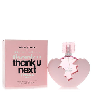 Shop Ariana Grande Thank U, Next Eau De Parfum Spray By Ariana Grande - High-Quality U.S. Made Women’s Fashion with Free & Fast Shipping