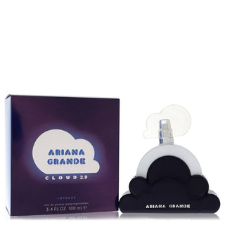 Shop Ariana Grande Cloud Intense Eau De Parfum Spray By Ariana Grande - High-Quality U.S. Made Women’s Fashion with Free & Fast Shipping