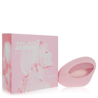 Shop Ariana Grande Mod Blush Eau De Parfum Spray By Ariana Grande - High-Quality U.S. Made Women’s Fashion with Free & Fast Shipping