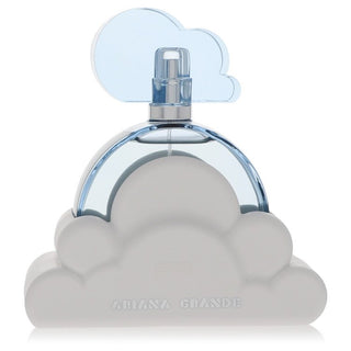 Shop Ariana Grande Cloud Eau De Parfum Spray (Tester) By Ariana Grande - High-Quality U.S. Made Women’s Fashion with Free & Fast Shipping