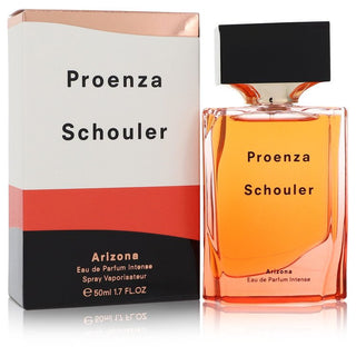 Shop Arizona Eau De Parfum Intense Spray By Proenza Schouler - High-Quality U.S. Made Women’s Fashion with Free & Fast Shipping