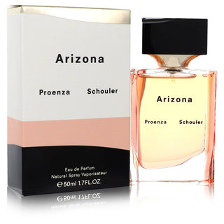 Shop Arizona Eau De Parfum Spray By Proenza Schouler - High-Quality U.S. Made Women’s Fashion with Free & Fast Shipping