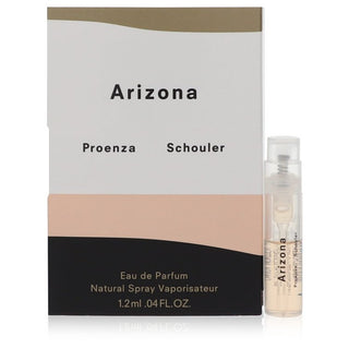 Shop Arizona Vial (sample) By Proenza Schouler - High-Quality U.S. Made Women’s Fashion with Free & Fast Shipping