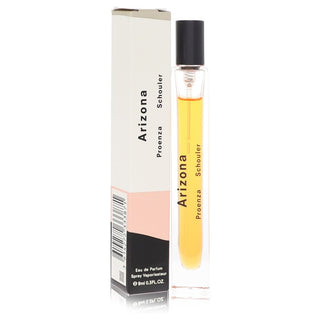 Shop Arizona Mini EDP Spray By Proenza Schouler - High-Quality U.S. Made Women’s Fashion with Free & Fast Shipping