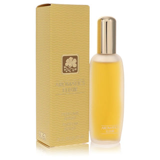 Shop Aromatics Elixir Eau De Parfum Spray By Clinique - High-Quality U.S. Made Women’s Fashion with Free & Fast Shipping