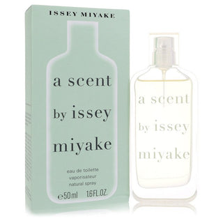 Shop A Scent Eau De Toilette Spray By Issey Miyake - High-Quality U.S. Made Women’s Fashion with Free & Fast Shipping