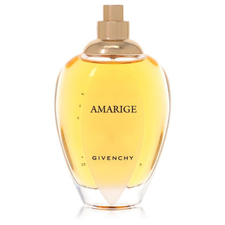 Shop Amarige Eau De Toilette Spray (Tester) By Givenchy - High-Quality U.S. Made Women’s Fashion with Free & Fast Shipping