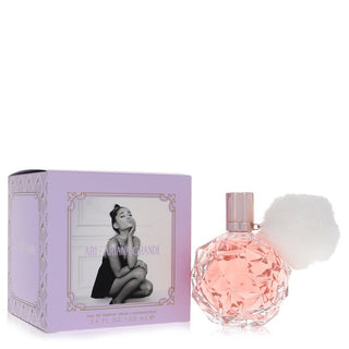 Shop Ari Eau De Parfum Spray By Ariana Grande - High-Quality U.S. Made Women’s Fashion with Free & Fast Shipping