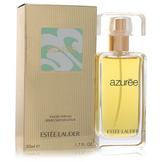 Shop Azuree Eau De Parfum Spray By Estee Lauder - High-Quality U.S. Made Women’s Fashion with Free & Fast Shipping