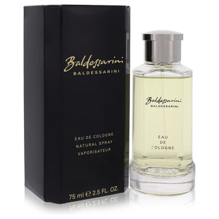 Shop Baldessarini Cologne Spray By Hugo Boss - High-Quality U.S. Made Women’s Fashion with Free & Fast Shipping