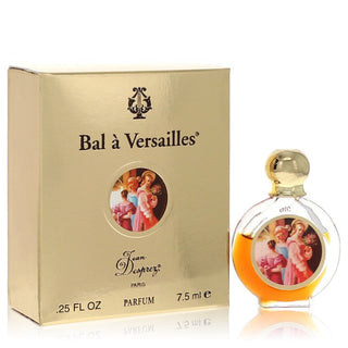 Shop Bal A Versailles Pure Perfume By Jean Desprez - High-Quality U.S. Made Women’s Fashion with Free & Fast Shipping