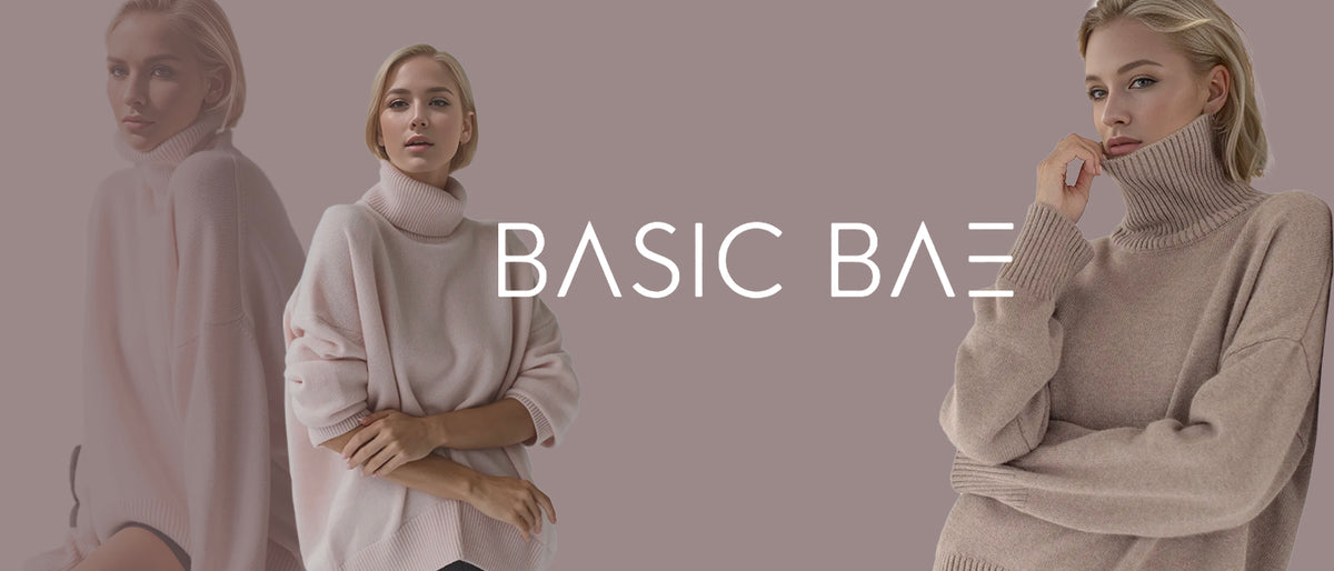 Basic Bae