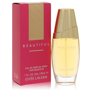 Shop Beautiful Eau De Parfum Spray By Estee Lauder - High-Quality U.S. Made Women’s Fashion with Free & Fast Shipping