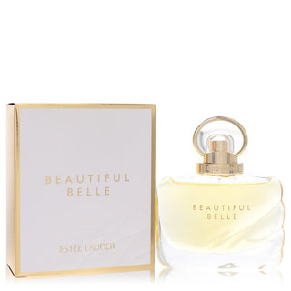 Shop Beautiful Belle Eau De Parfum Spray By Estee Lauder - High-Quality U.S. Made Women’s Fashion with Free & Fast Shipping