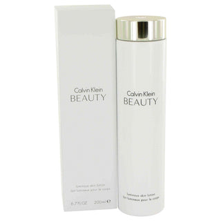 Shop Beauty Body Lotion By Calvin Klein - High-Quality U.S. Made Women’s Fashion with Free & Fast Shipping