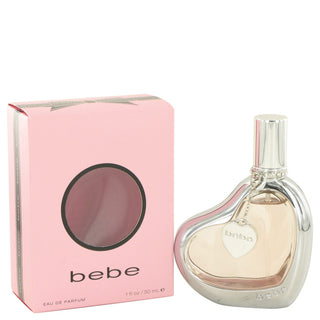 Shop Bebe Eau De Parfum Spray By Bebe - High-Quality U.S. Made Women’s Fashion with Free Fast Shipping