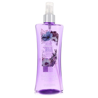 Shop Body Fantasies Signature Twilight Mist Body Spray By Parfums De Coeur - High-Quality U.S. Made Women’s Fashion with Free & Fast Shipping