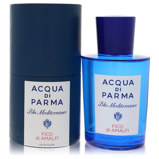 Shop Blu Mediterraneo Fico Di Amalfi Eau De Toilette Spray By Acqua Di Parma - High-Quality U.S. Made Women’s Fashion with Free & Fast Shipping