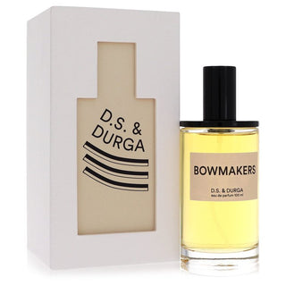 Shop Bowmakers Eau De Parfum Spray By D.S. & Durga - High-Quality U.S. Made Women’s Fashion with Free & Fast Shipping