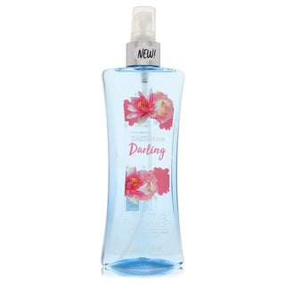 Shop Body Fantasies Daydream Darling Body Spray By Parfums De Coeur - High-Quality U.S. Made Women’s Fashion with Free & Fast Shipping