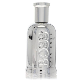 Shop Boss Bottled United Eau De Toilette Spray (Tester) By Hugo Boss - High-Quality U.S. Made Women’s Fashion with Free & Fast Shipping