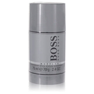 Shop Boss No. 6 Deodorant Stick By Hugo Boss - High-Quality U.S. Made Women’s Fashion with Free & Fast Shipping