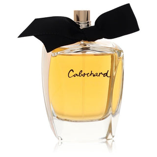 Shop Cabochard Eau De Parfum Spray (Tester) By Parfums Gres - High-Quality U.S. Made Women’s Fashion with Free & Fast Shipping