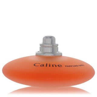 Shop Caline Sweet Appeal Eau De Toilette Spray (Tester) By Parfums Gres - High-Quality U.S. Made Women’s Fashion with Free & Fast Shipping