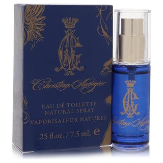 Shop Christian Audigier Mini EDT Spray By Christian Audigier - High-Quality U.S. Made Women’s Fashion with Free & Fast Shipping