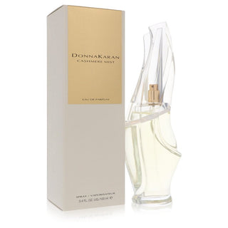 Shop Cashmere Mist Eau De Parfum Spray By Donna Karan - High-Quality U.S. Made Women’s Fashion with Free & Fast Shipping