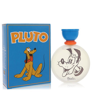 Shop Pluto Eau De Toilette Spray By Disney - High-Quality U.S. Made Women’s Fashion with Free & Fast Shipping