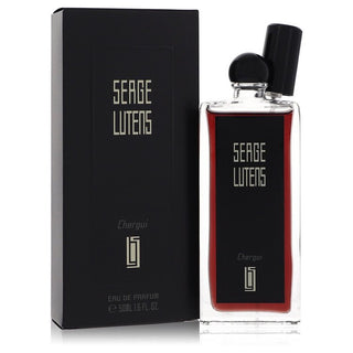 Shop Chergui Eau De Parfum Spray (unisex) By Serge Lutens - High-Quality U.S. Made Women’s Fashion with Free & Fast Shipping