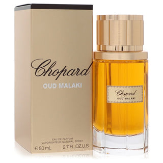 Shop Chopard Oud Malaki Eau De Parfum Spray (Unisex) By Chopard - High-Quality U.S. Made Women’s Fashion with Free & Fast Shipping