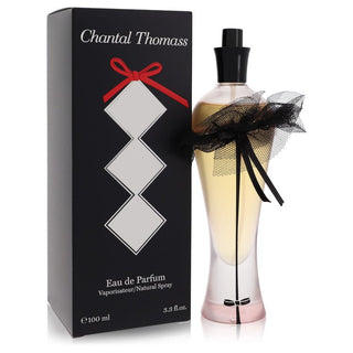 Shop Chantal Thomass Eau De Parfum Spray By Chantal Thomass - High-Quality U.S. Made Women’s Fashion with Free & Fast Shipping