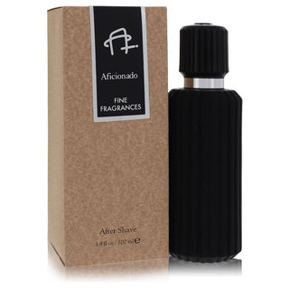 Shop Aficionado After Shave By Cigar - High-Quality U.S. Made Women’s Fashion with Free & Fast Shipping