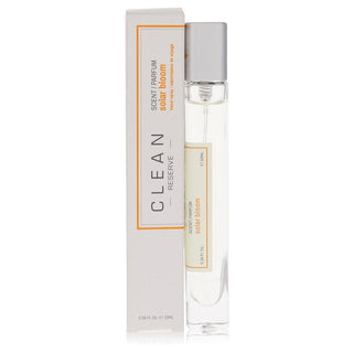 Shop Clean Reserve Solar Bloom Travel Spray By Clean - High-Quality U.S. Made Women’s Fashion with Free & Fast Shipping