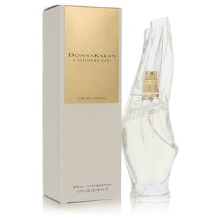 Shop Cashmere Mist Eau De Parfum Spray By Donna Karan - High-Quality U.S. Made Women’s Fashion with Free & Fast Shipping