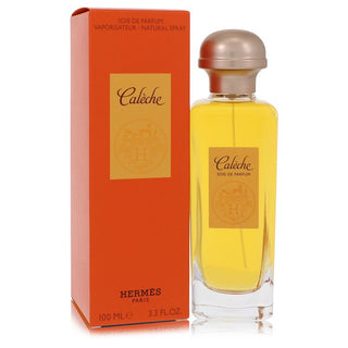 Shop Caleche Soie De Parfum Spray By Hermes - High-Quality U.S. Made Women’s Fashion with Free & Fast Shipping