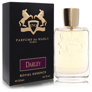 Shop Darley Eau De Parfum Spray By Parfums de Marly - High-Quality U.S. Made Women’s Fashion with Free & Fast Shipping