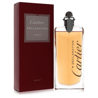 Shop Declaration Eau De Parfum Spray By Cartier - High-Quality U.S. Made Women’s Fashion with Free & Fast Shipping