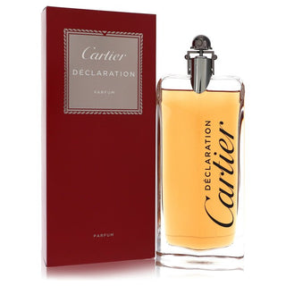 Shop Declaration Parfum Spray By Cartier - High-Quality U.S. Made Women’s Fashion with Free & Fast Shipping